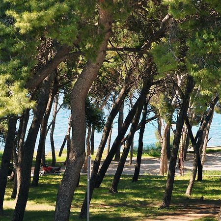 Apartment Barbara Split Dış mekan fotoğraf